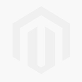 What code in the image
