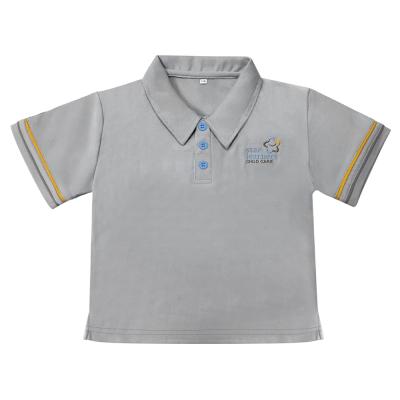 Polo (new!)