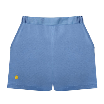 Shorts (new!)