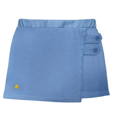 Skort (new!)